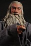 1:6 Sideshow The Lord Of The Rings Gandalf The Grey. Uploaded by Mike-Bell